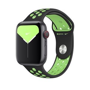 Apple Watch Nike Sport Band
